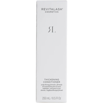 Thickening Conditioner - Kondicionér